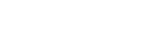 Qreate合同会社